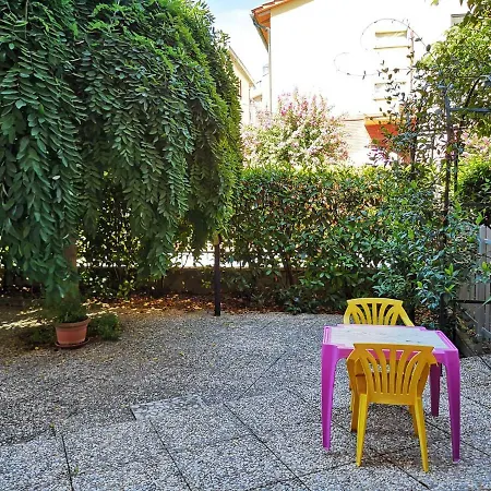 La Casa Di Fiammetta * Colle Val D'Elsa