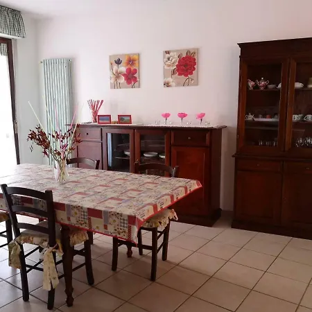 La Casa Di Fiammetta * Colle Val D'Elsa