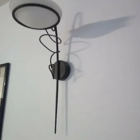 La Casa Di Fiammetta * Colle di Val d'Elsa