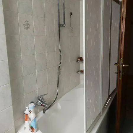 Hotel La Casa Di Fiammetta Colle di Val d'Elsa